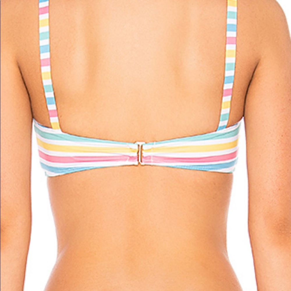 Beach Riot - Picture 4 of 8